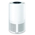 Breville The Smart Air Purifier for Medium Rooms