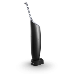 Sonicare AirFloss Ultra - Rechargeable P