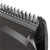 Philips Series 7000 Multigroom 12-in-1 Face Hair & Body Trimmer - Chrome