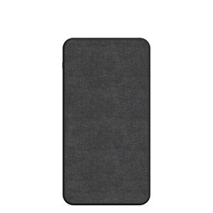 Mophie Power station XL 15K Fabric Unive