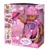 43cm Baby Born Soft Touch Girl Doll & Play & Fun Bike Combo 3y+