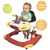 Roger Armstrong 2in1 Car Baby Walker