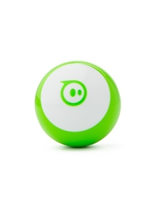 Sphero Mini (Green)