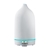 Devanti Ceramics Aroma Diffuser Aromatherapy Essential Oil Air Humidifier
