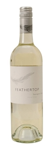 Feathertop Sauvignon Blanc 2012 (12 x 75