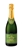 Canard-Duchêne Authentic Green Organic NV (6 x 750mL), Champagne, France.