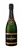 Canard-Duchêne Vintage 2006 (6 x 750mL), Champagne, France.