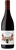 The Pawn El Desperado Pinot Noir 2019 (12x 750mL), Adelaide, SA