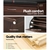 Artiss Shoe Cabinet Bench Shoes Storage Rack Organiser Drawer 15 Pairs