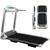 OVICX Electric Treadmill Q2S Home Machine Equipment Compact Full Foldable