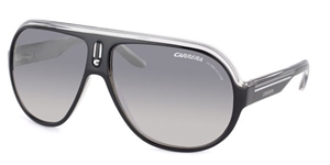 Carrera Male SPEEDWAY Sunglasses