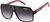 Carrera Unisex 27 Sunglasses