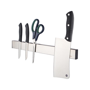 400mm Wall Mount Magnetic Holder Kitchen