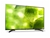 SONIQ E42FV40A 42" FHD LED LCD TV LED TV