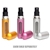 On-The-Go Refillable Atomiser - Pink