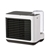 Portable USB-C Mini Air Conditioner Humidifier Purifier Cooling Fan 3in1