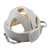 Infant Baby Toddler Safety Helmet Kids Head Protection Hat Gray