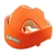 Infant Baby Toddler Safety Helmet Kids Head Protection Hat Orange