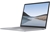Microsoft Surface Laptop 3 15-inch R5/8GB/256GB SSD Laptop - Platinum