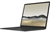 Microsoft Surface Laptop 3 15-inch Ryzen 5/8GB/256GB SSD Laptop - Black
