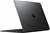 Microsoft Surface Laptop 3 15-inch R5/16GB/256GB SSD Laptop - Black