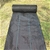 APLUS Weed Control Mat Roll - 1.83M x 50M 70gsm PP