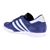 Adidas Mens Beckenbauer Shoes