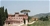Sensi Borgo Bello Chianti DOCG 2022 (6x 750mL) Tuscany, Italy.