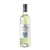 Artisan Vineyard NZ Sauvignon Blanc 2020 (12x 750mL), NZ