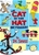 The Cat in the Hat Dictionary