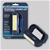 Powerbank Carabiner Light with COB LED Technology - Blue