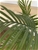 125cm Faux Artificial Areca Palm Plant with Pot
