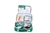 2in1 258 Pcs Premium Medical First Aid Kit