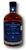 Sullivans Cove French Oak Single Malt Whisky 2018 (1x 700mL, TD0039)