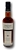 Smiths 8YO Single Malt Angaston Whisky 2011 (1x 375mL, 43%)