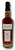 Smiths 20 YO Single Malt Angaston Whisky 1997 (1x 700mL)