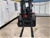 2021 Unused Heli CPCD30 Rough Terrain Forklift