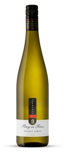 Bay of Fires Pinot Gris 2020 (6x 750mL).
