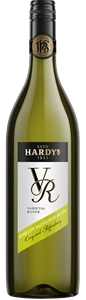 Hardys VR Semillon Sauvignon Blanc 2020 