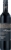 Katnook Founder's Block Merlot 2019 (6x 750mL).