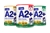 Care A2 + Stage 1 Baby Formula (1x 900g)