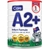 Care A2 + Stage 1 Baby Formula (1x 900g)