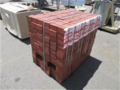 Major Unreserved Brick Disposal - Sale 11