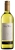 Spee Wah Sauvignon Blanc Semillon 2020 (12 x 750mL) VIC