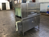 Monthly Catering Auction - SA