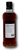Mars Maltage Cosmo Wine Cask Blended Japanese Malt Whisky 2020 (1x 700mL)