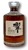 Suntory Hibiki 17YO Blended Japanese Whisky (1x 700mL)
