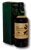 Suntory The Hakushu 18YO Single Malt Japanese Whisky (1x 700mL)