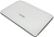 ASUS X501A-XX036V 15.6 inch Versatile Performance Notebook White