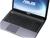 ASUS K55VD-SX010V 15.6 inch Versatile Performance Notebook Black